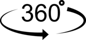 open three-sixty player for CXE22DP2PS1_spin_r01_c24.zip
